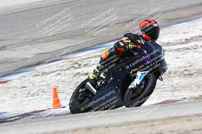 media/May-25-2025-Lets Ride (Sun) [[0ff033e448]]/A Group/2pm (Off Ramp)/